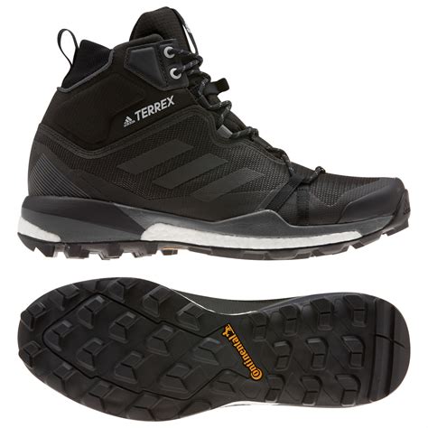 adidas terrex schuhe damen sale|adidas terrex continental shoes.